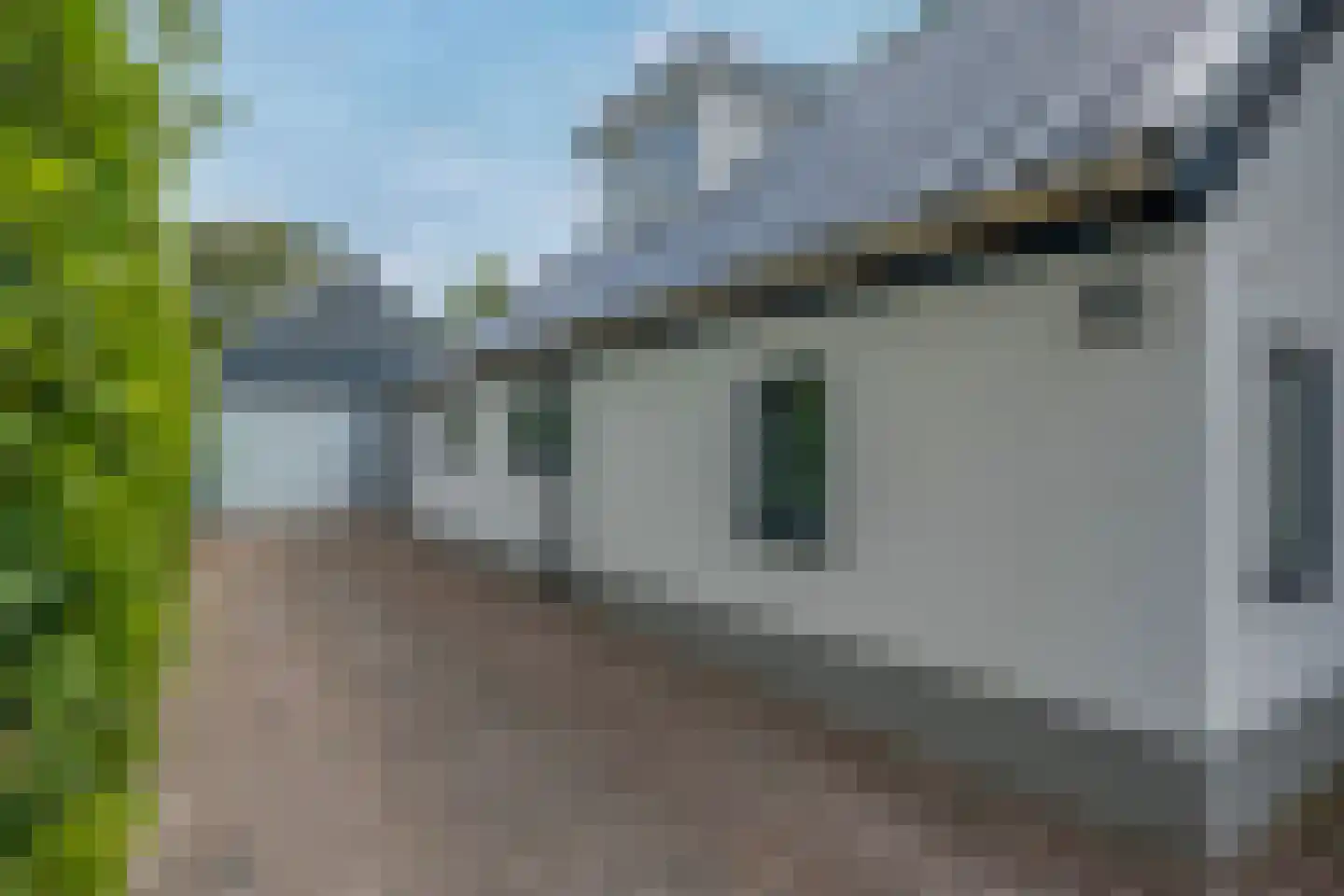 Wirdumerweg 63 Wirdum thumbnail 27