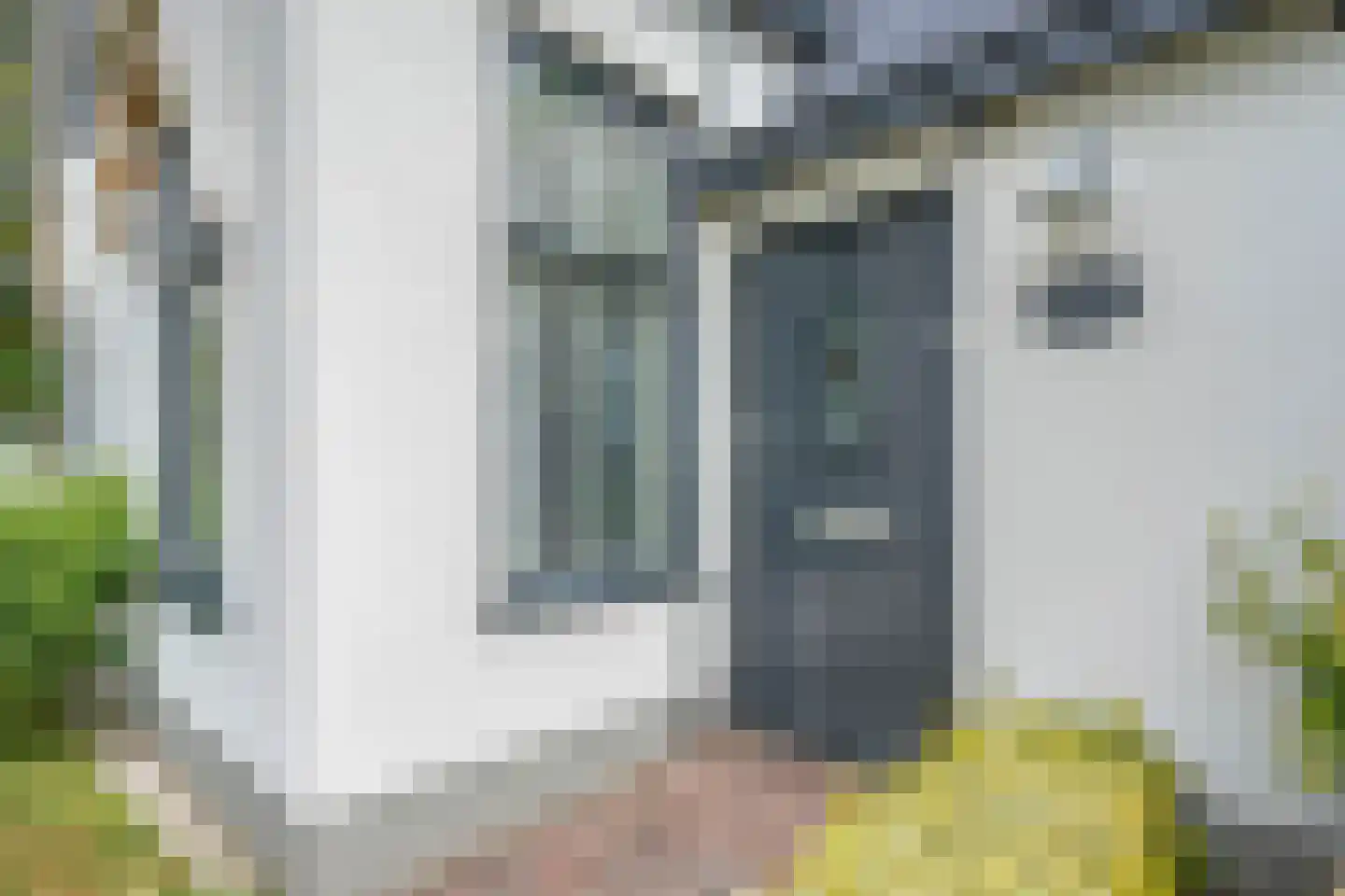 Wirdumerweg 63 Wirdum thumbnail 28