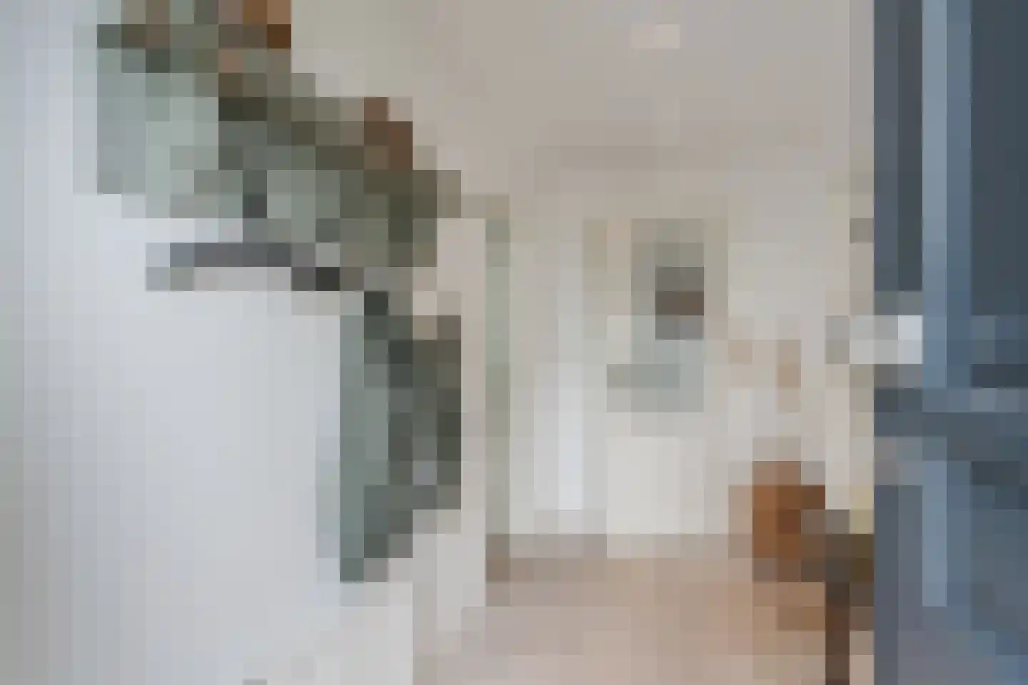 Wirdumerweg 63 Wirdum thumbnail 29