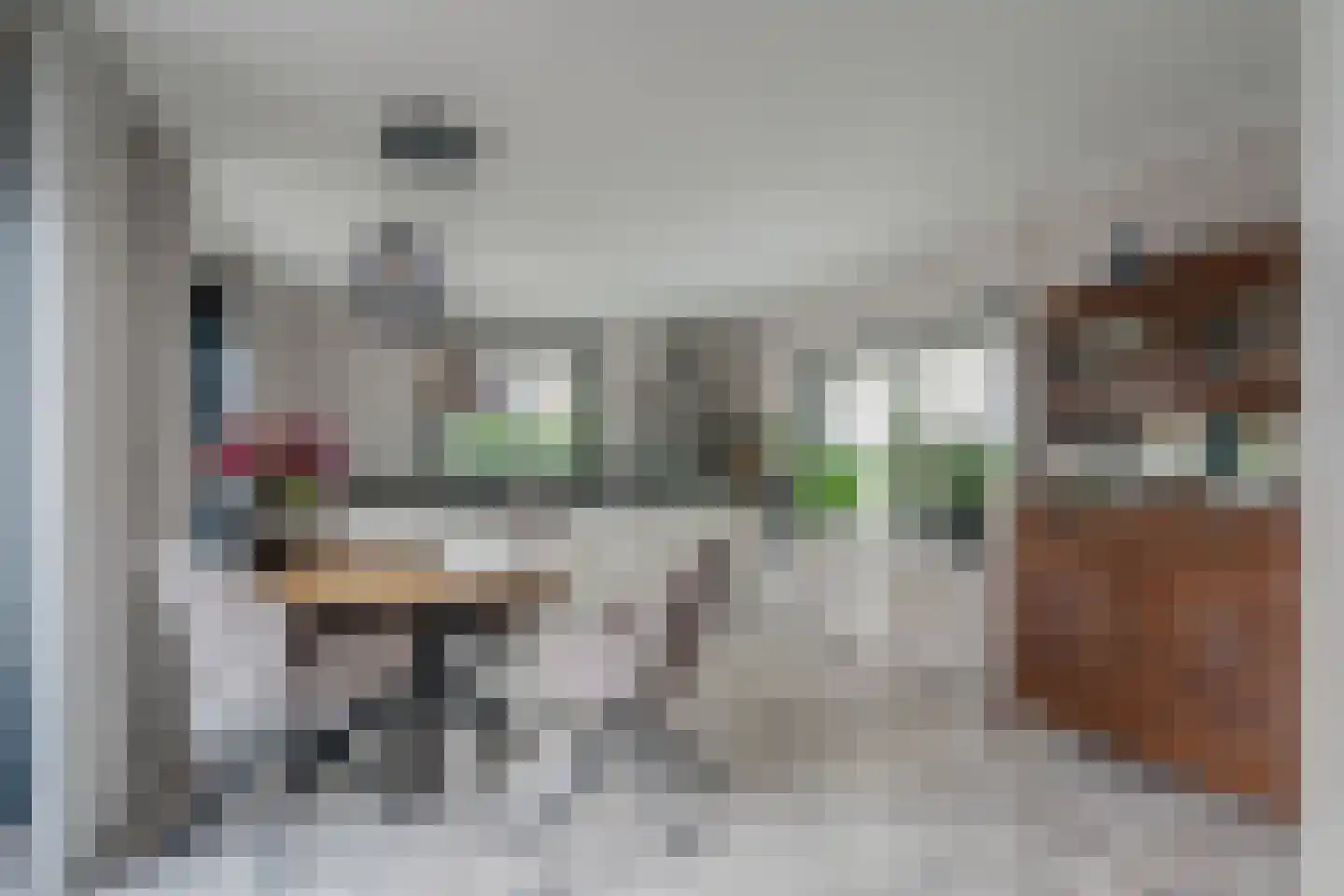 Wirdumerweg 63 Wirdum thumbnail 31