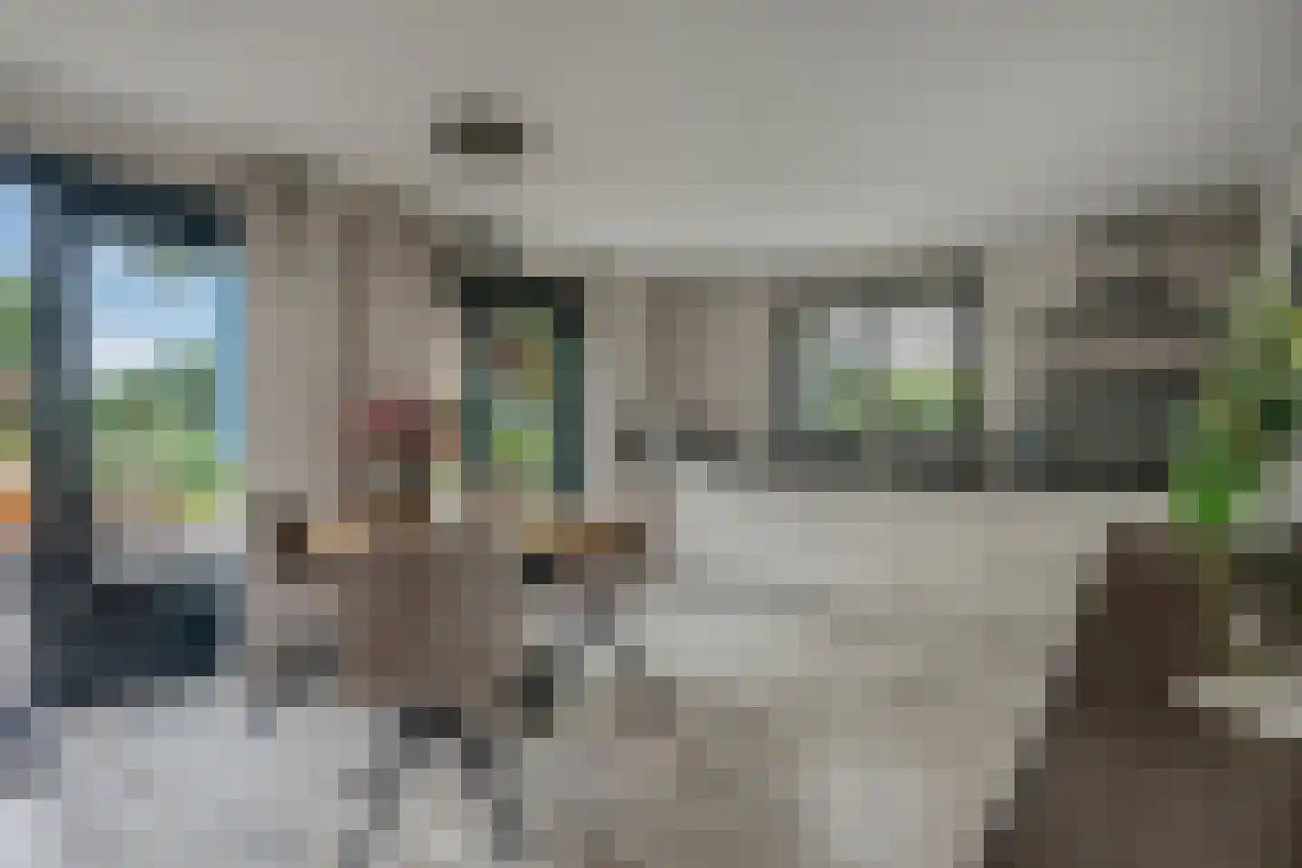 Wirdumerweg 63 Wirdum thumbnail 32