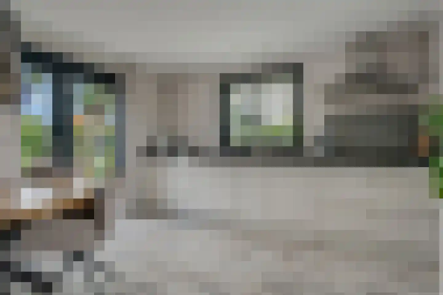 Wirdumerweg 63 Wirdum thumbnail 33