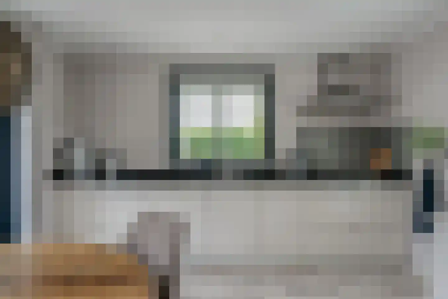 Wirdumerweg 63 Wirdum thumbnail 34
