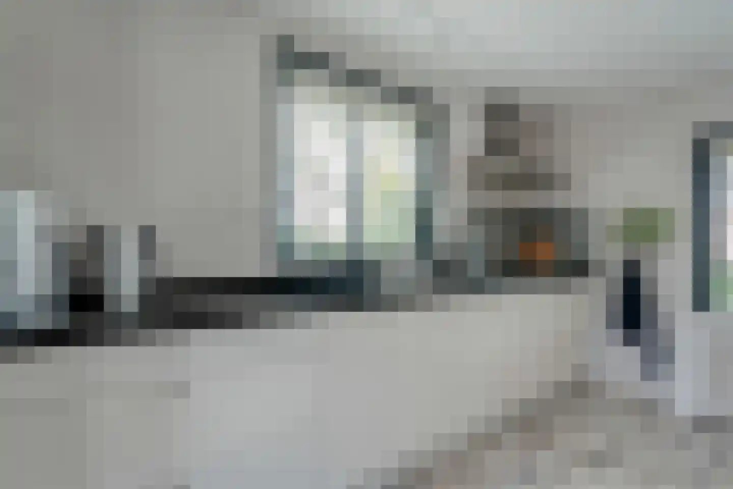 Wirdumerweg 63 Wirdum thumbnail 35