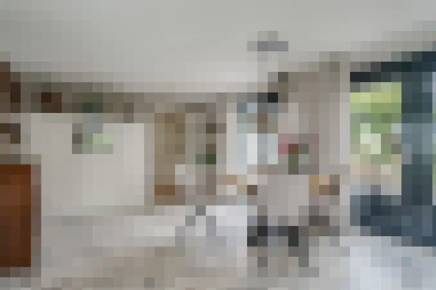 Wirdumerweg 63 Wirdum thumbnail 36