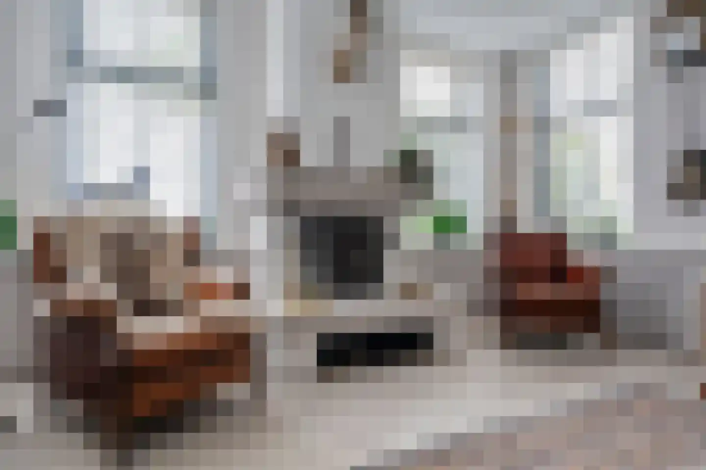 Wirdumerweg 63 Wirdum thumbnail 38