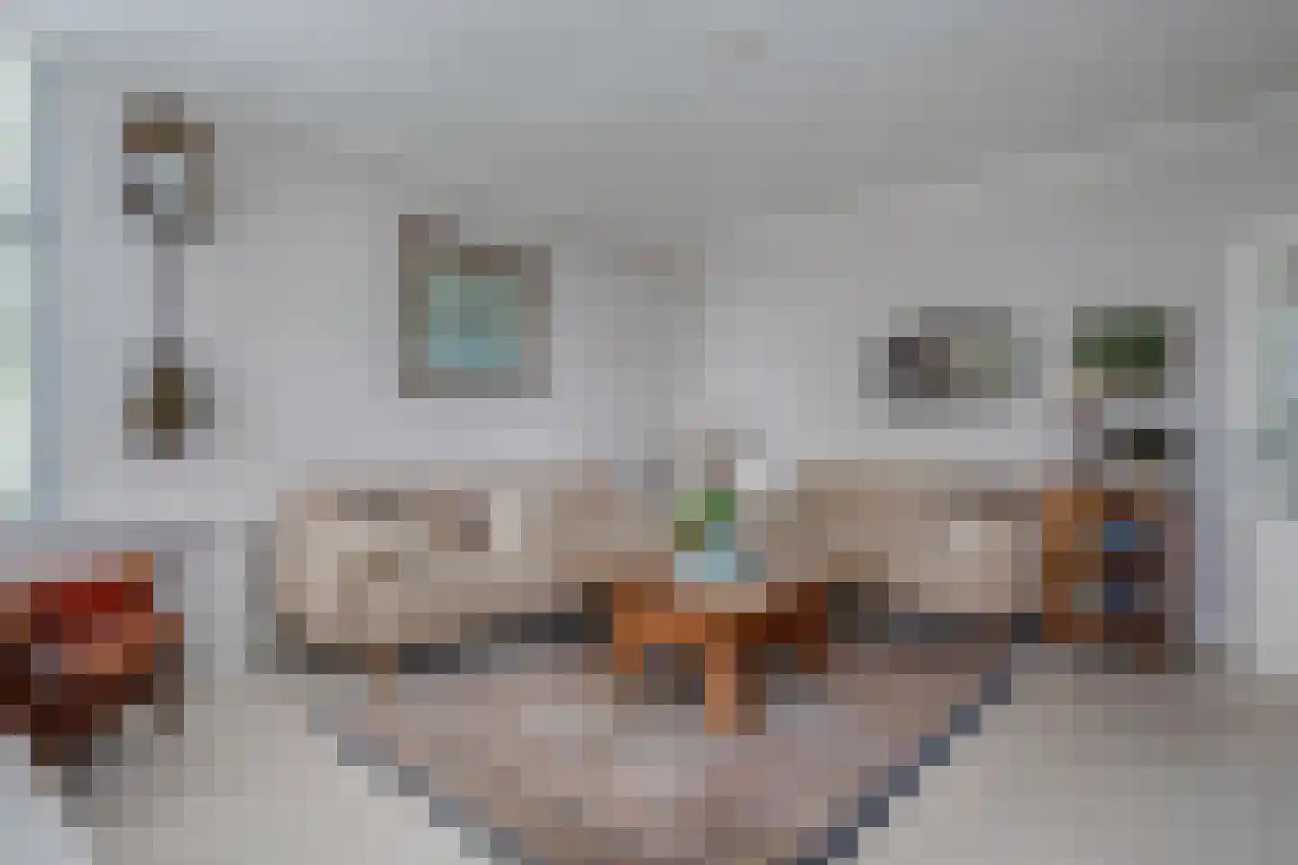 Wirdumerweg 63 Wirdum thumbnail 39