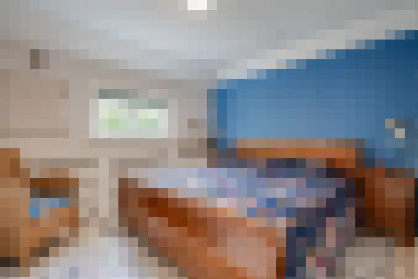 Wirdumerweg 63 Wirdum thumbnail 4