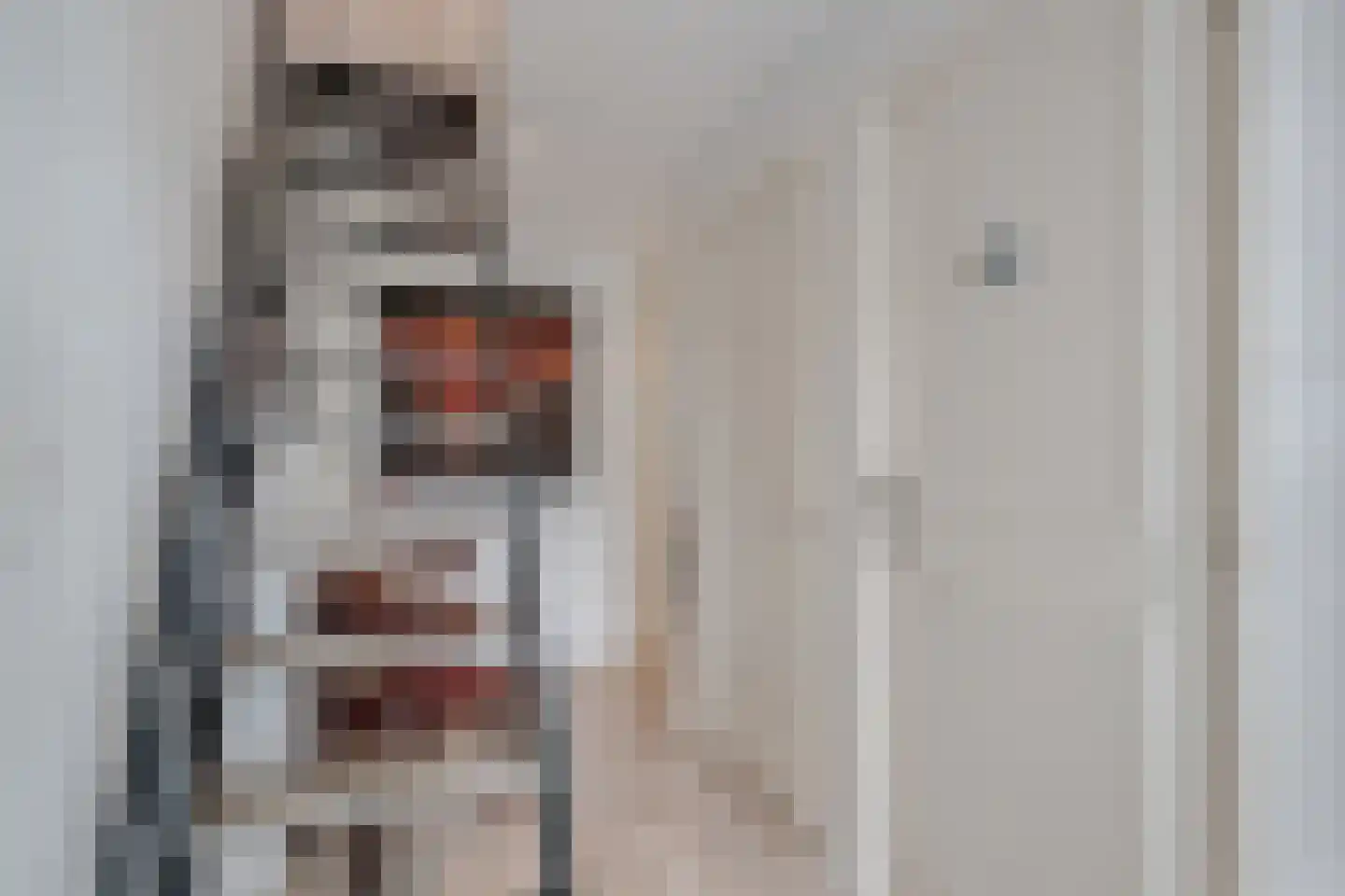 Wirdumerweg 63 Wirdum thumbnail 42