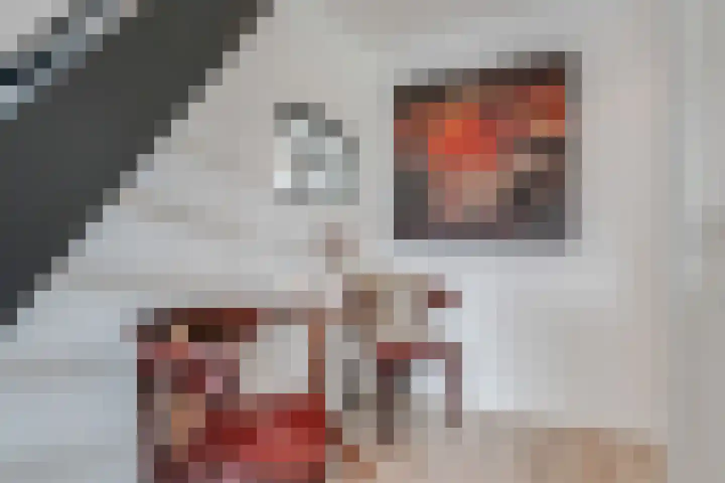Wirdumerweg 63 Wirdum thumbnail 43