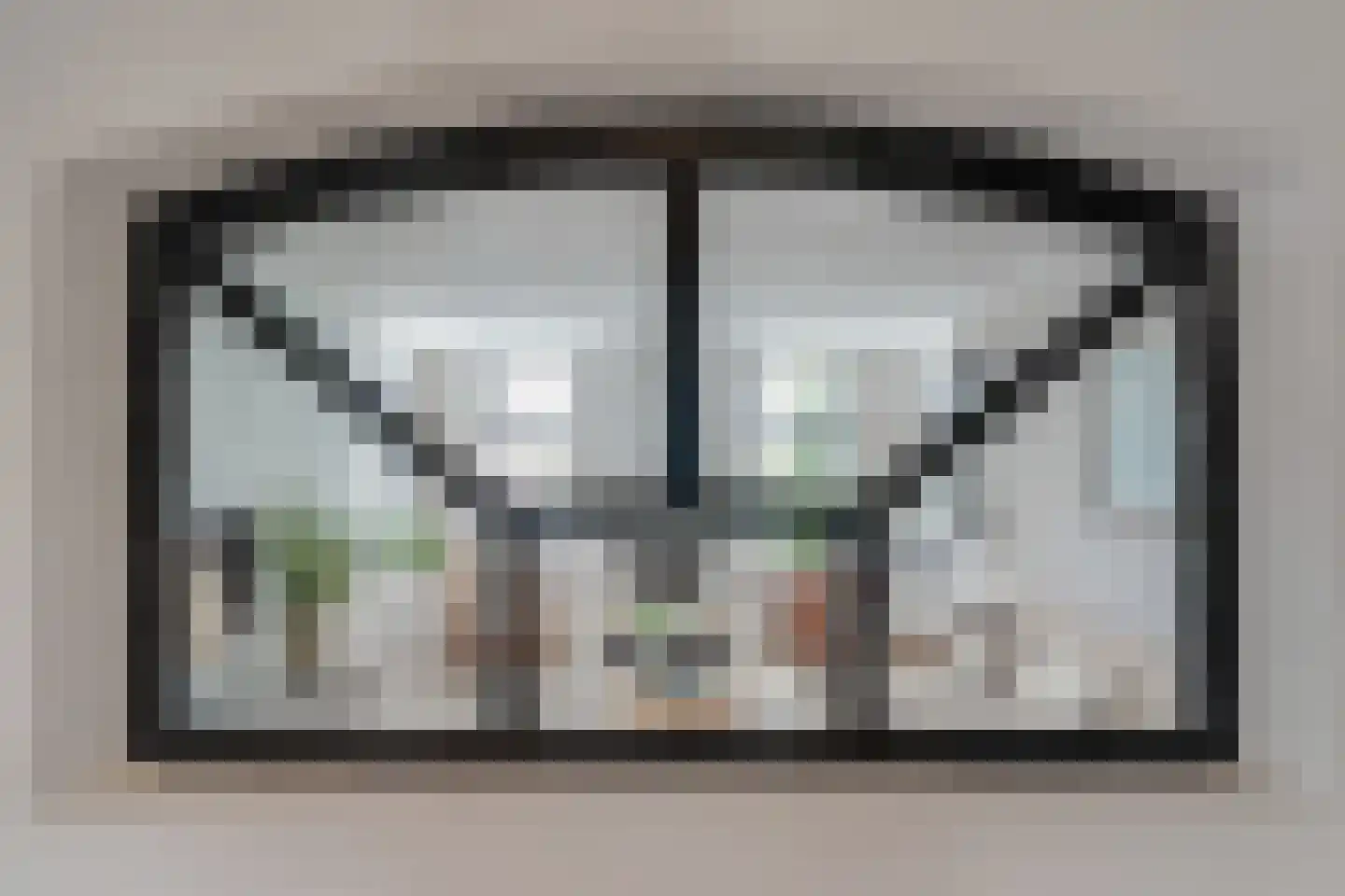 Wirdumerweg 63 Wirdum thumbnail 44
