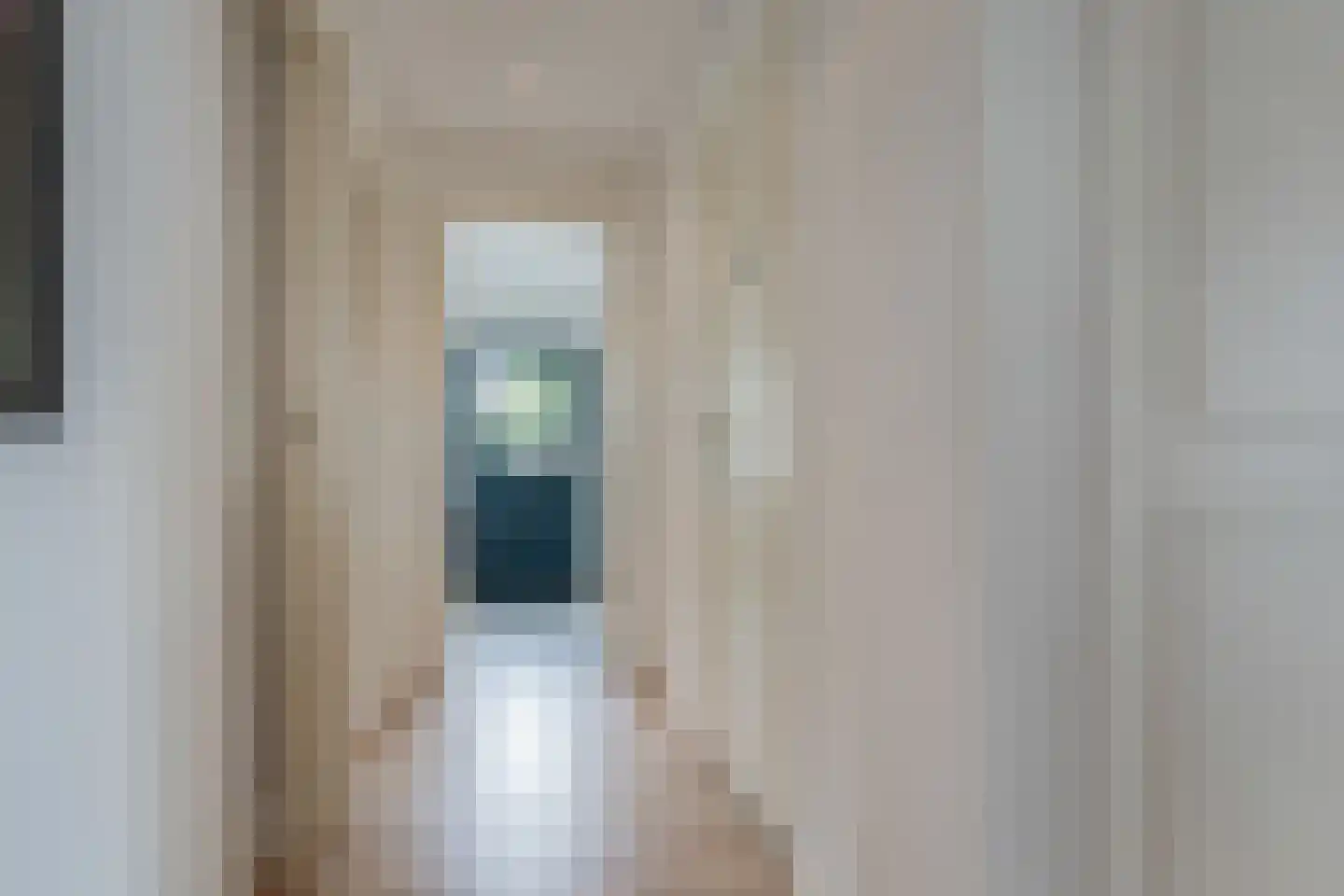 Wirdumerweg 63 Wirdum thumbnail 45