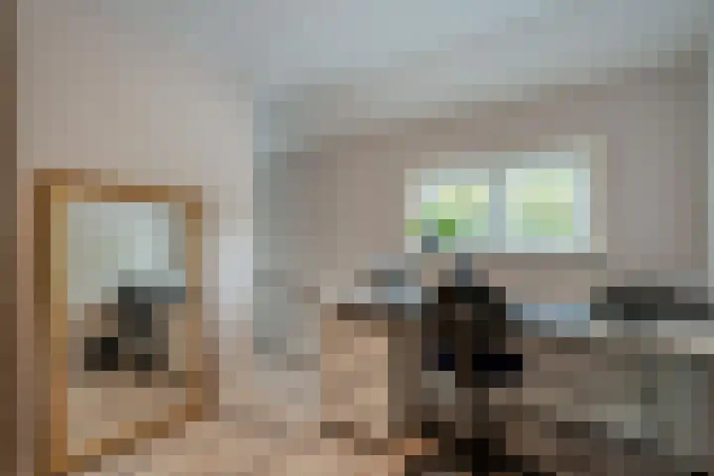 Wirdumerweg 63 Wirdum thumbnail 46