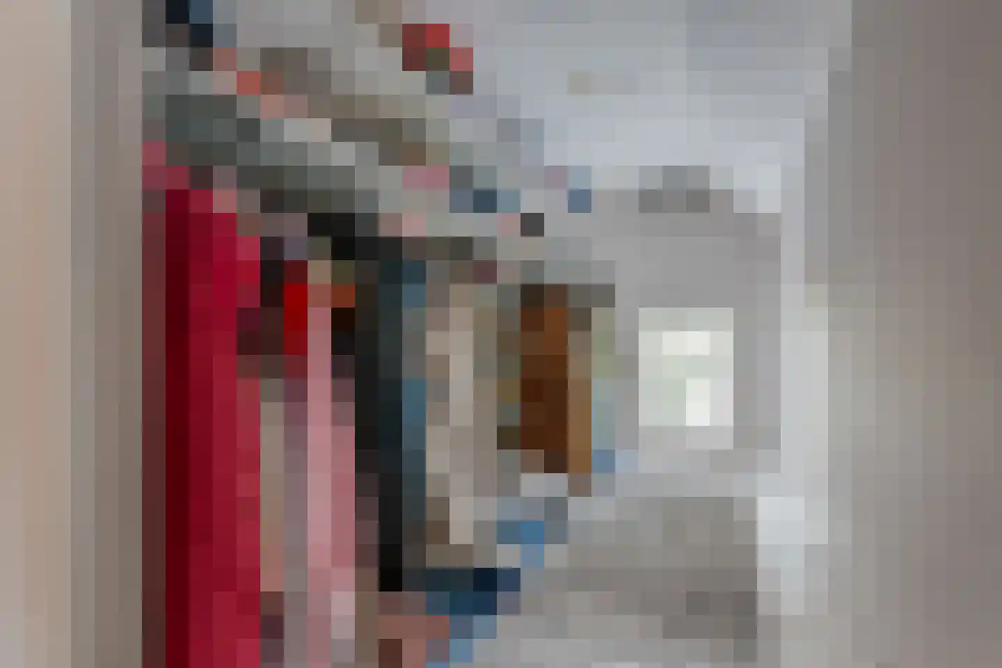 Wirdumerweg 63 Wirdum thumbnail 47