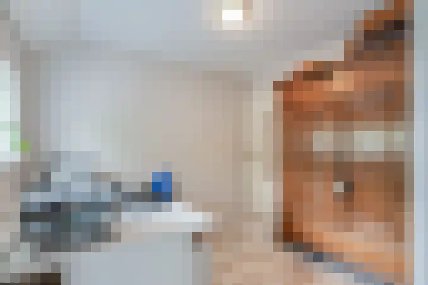 Wirdumerweg 63 Wirdum thumbnail 48