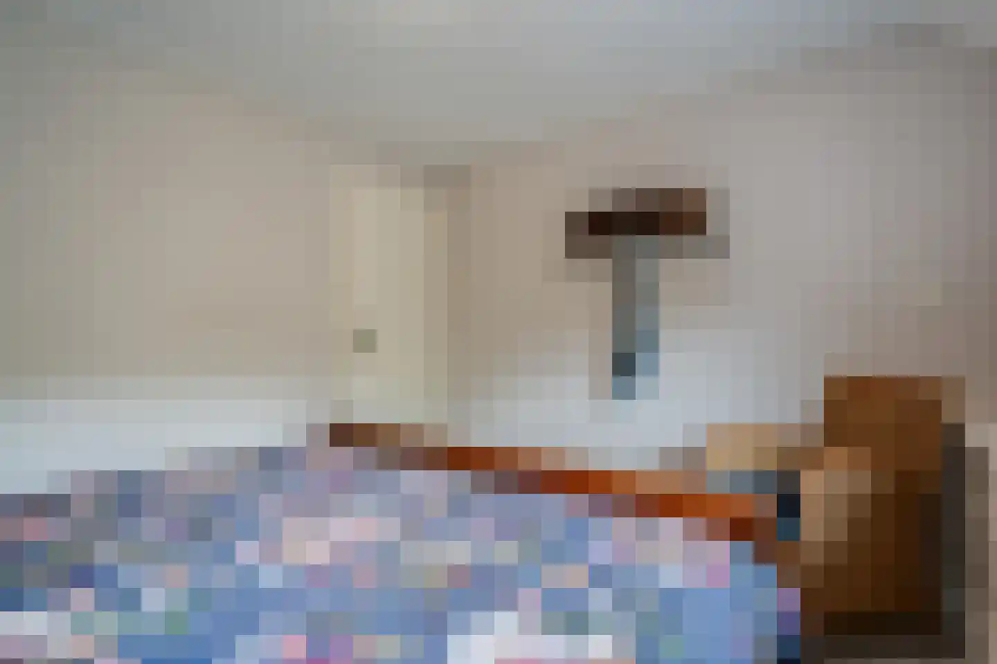 Wirdumerweg 63 Wirdum thumbnail 50