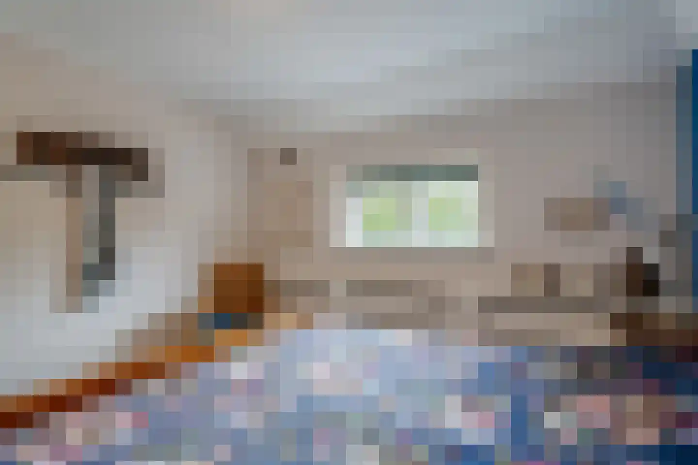 Wirdumerweg 63 Wirdum thumbnail 51