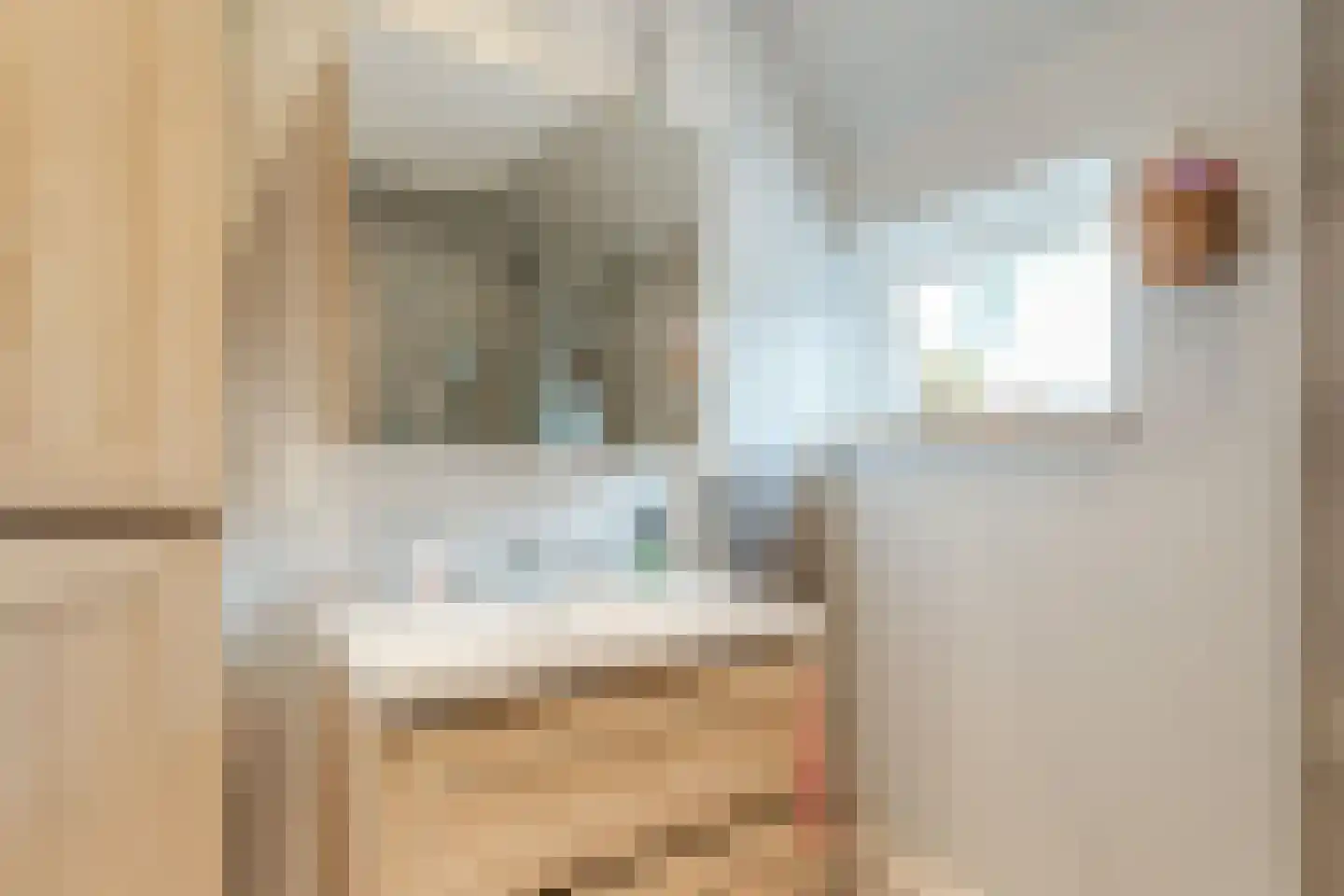 Wirdumerweg 63 Wirdum thumbnail 53