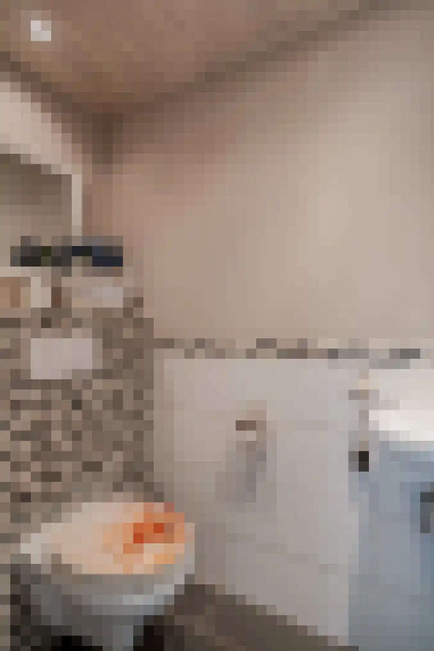 Wirdumerweg 63 Wirdum thumbnail 54