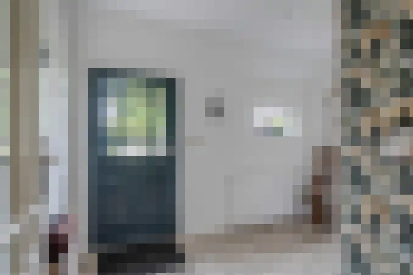 Wirdumerweg 63 Wirdum thumbnail 55