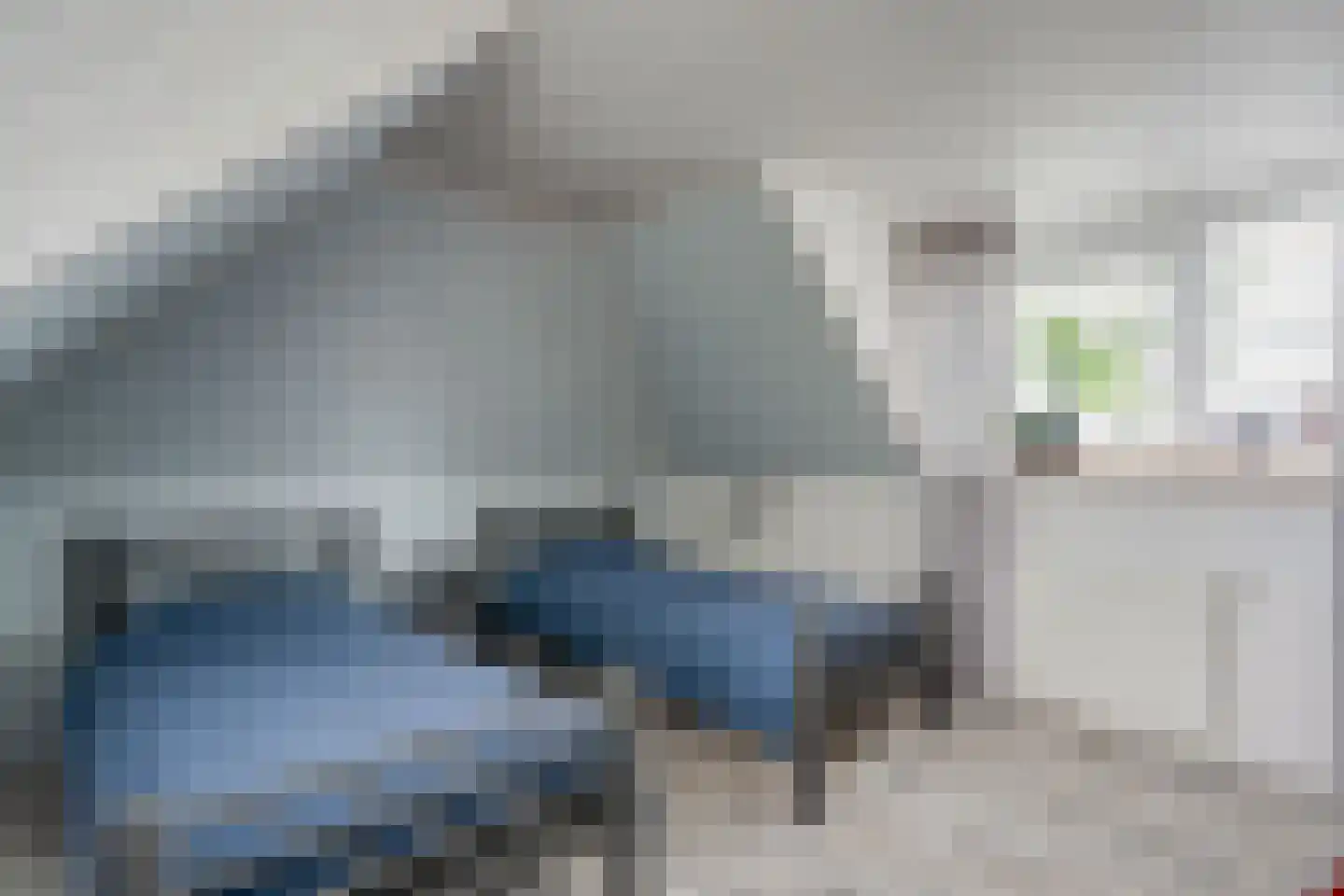 Wirdumerweg 63 Wirdum thumbnail 58