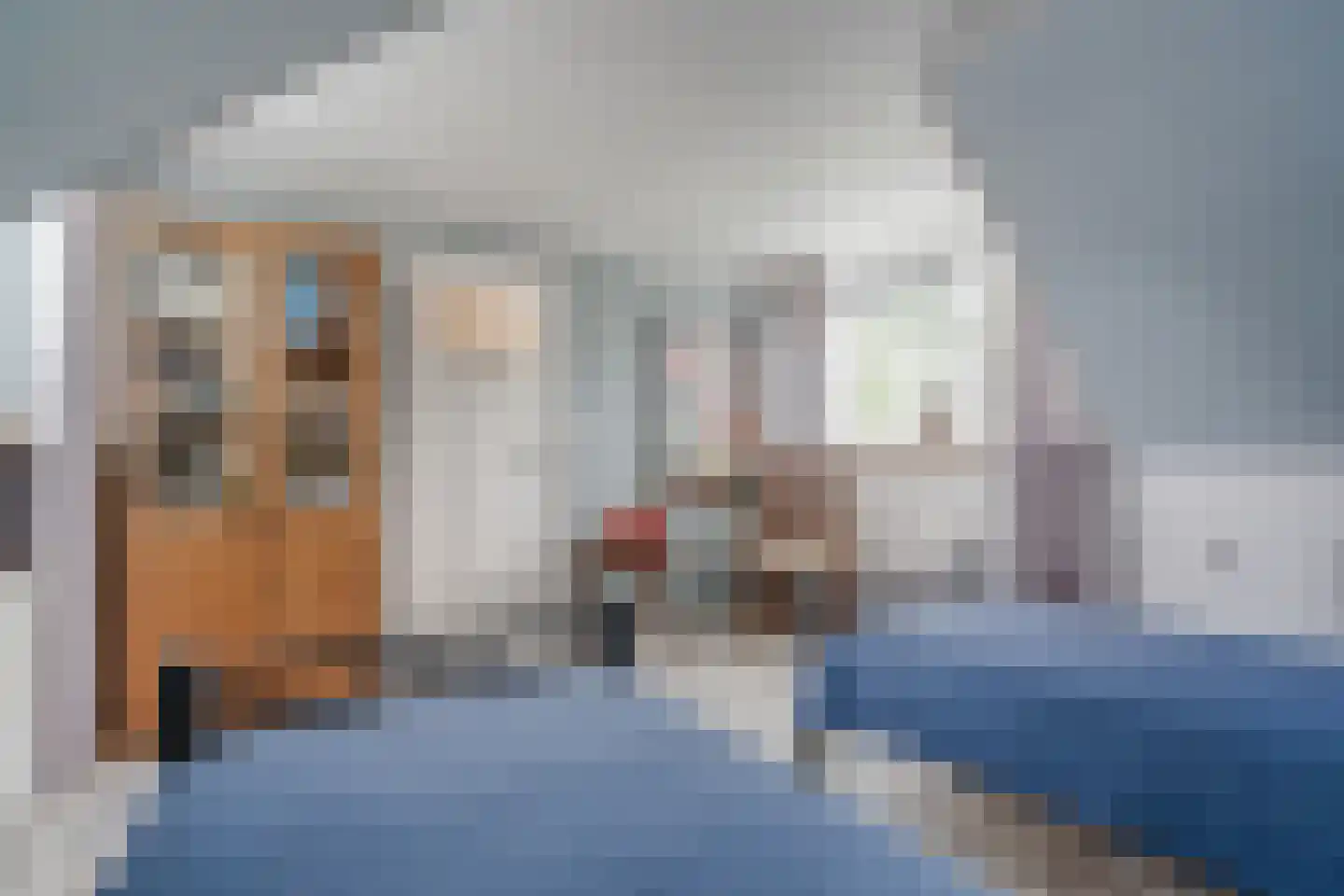 Wirdumerweg 63 Wirdum thumbnail 6
