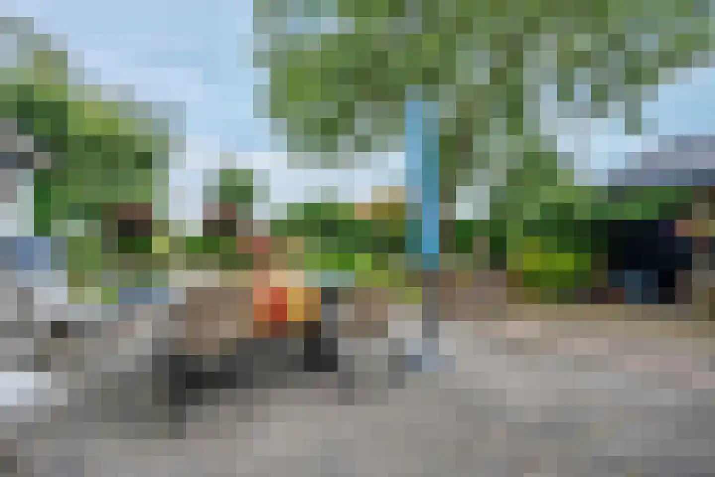 Wirdumerweg 63 Wirdum thumbnail 60