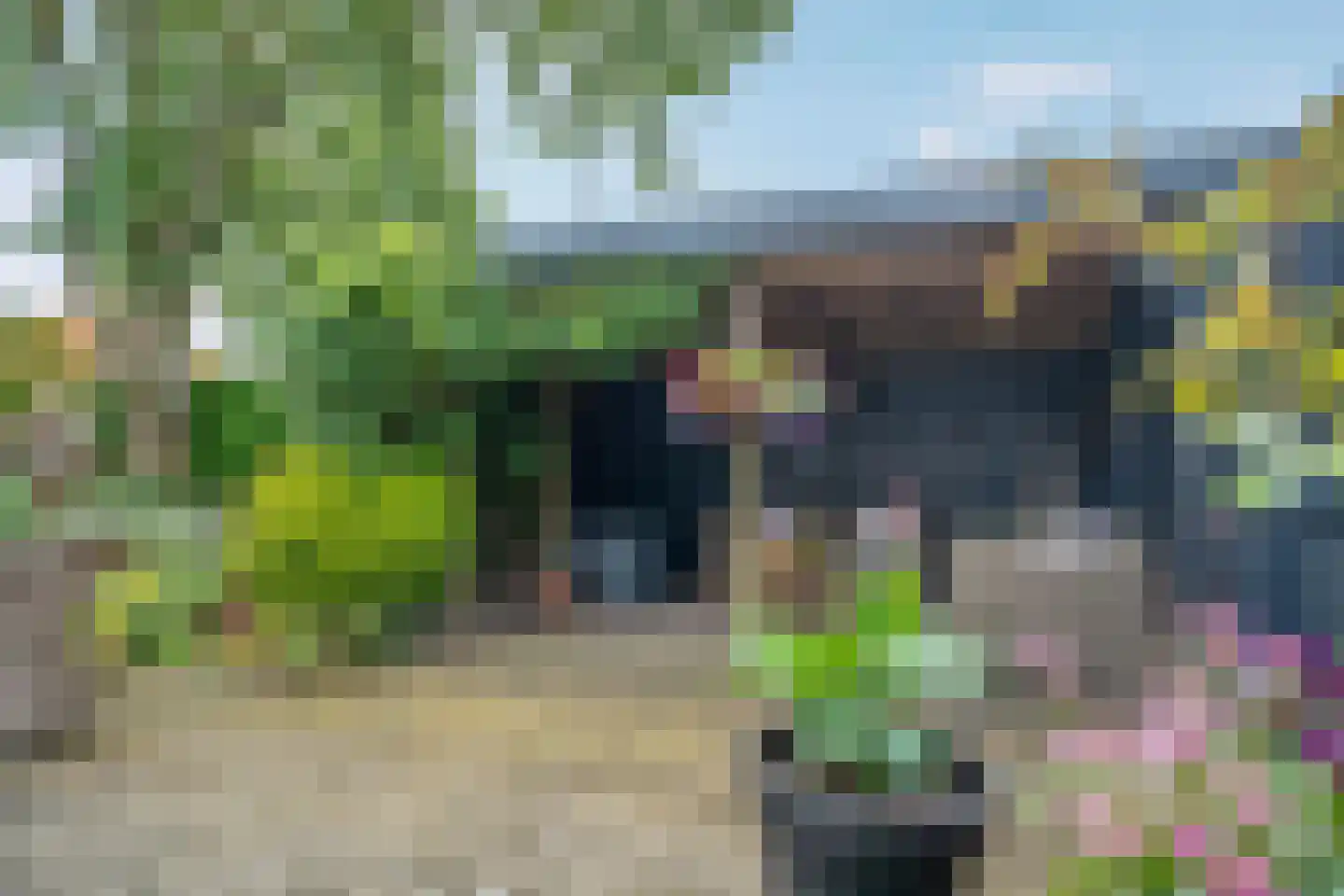 Wirdumerweg 63 Wirdum thumbnail 61
