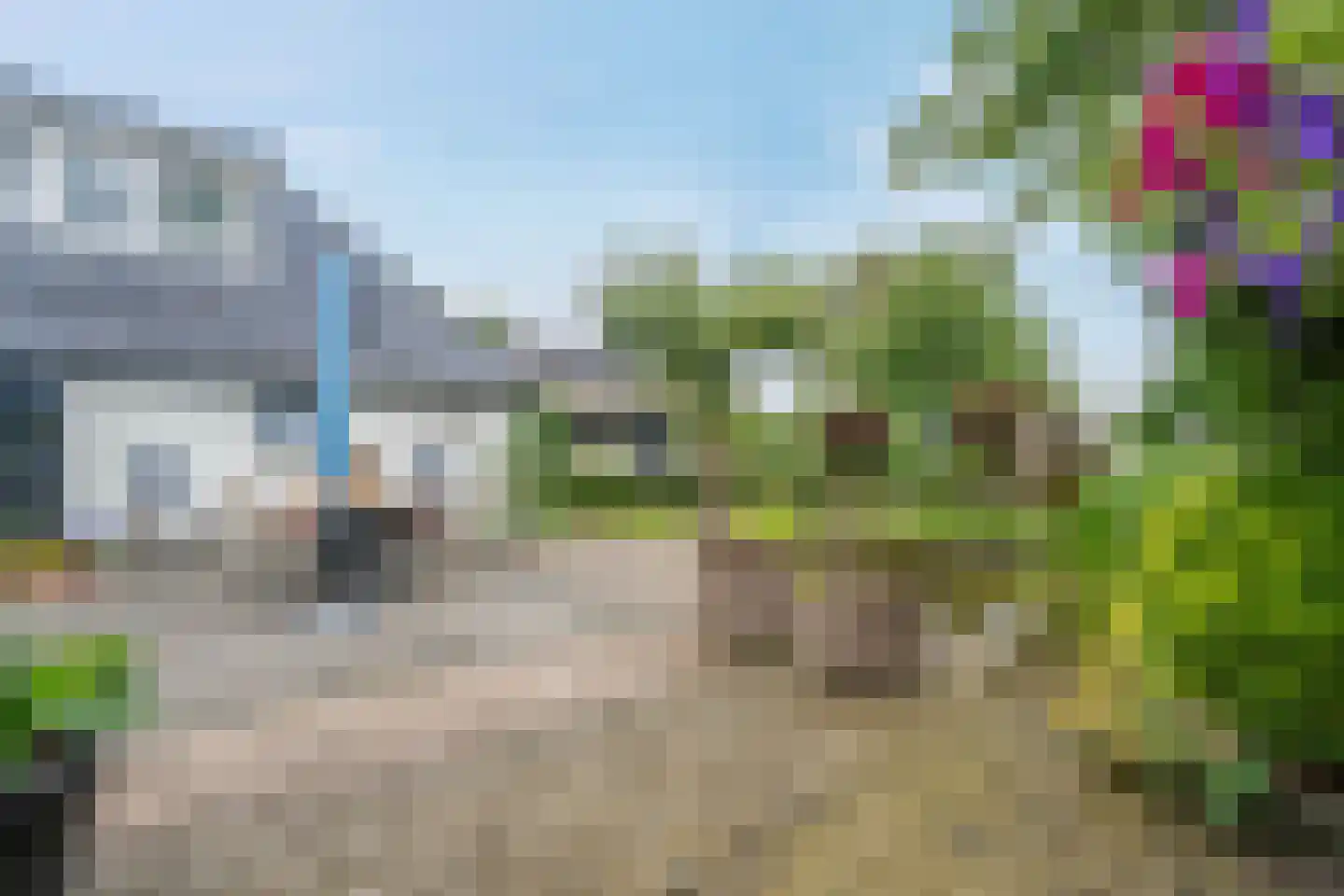 Wirdumerweg 63 Wirdum thumbnail 63