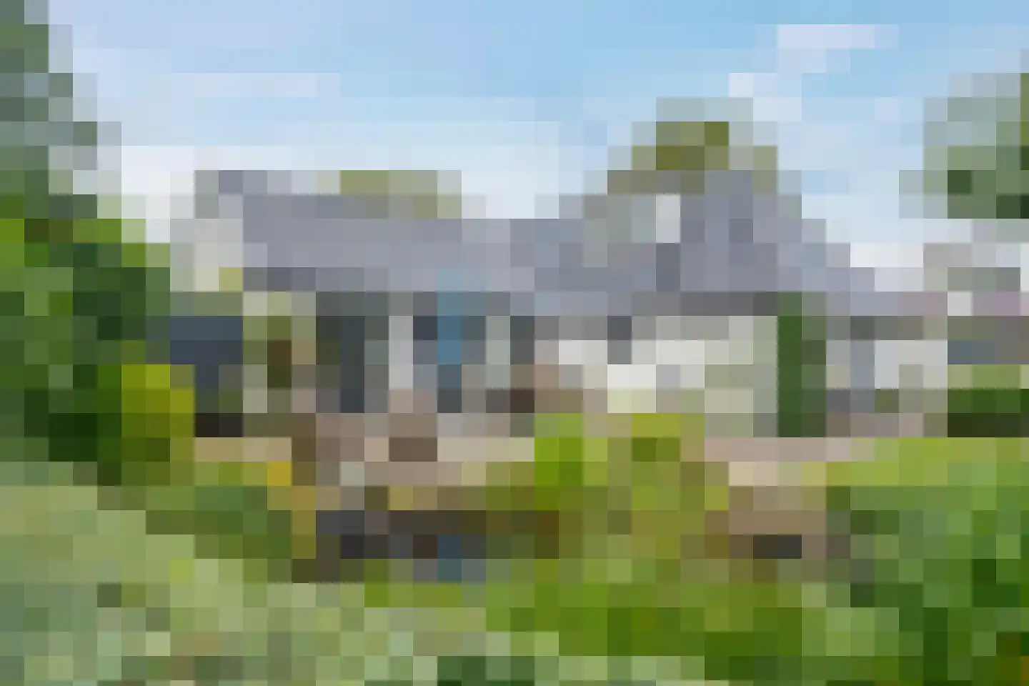 Wirdumerweg 63 Wirdum thumbnail 65