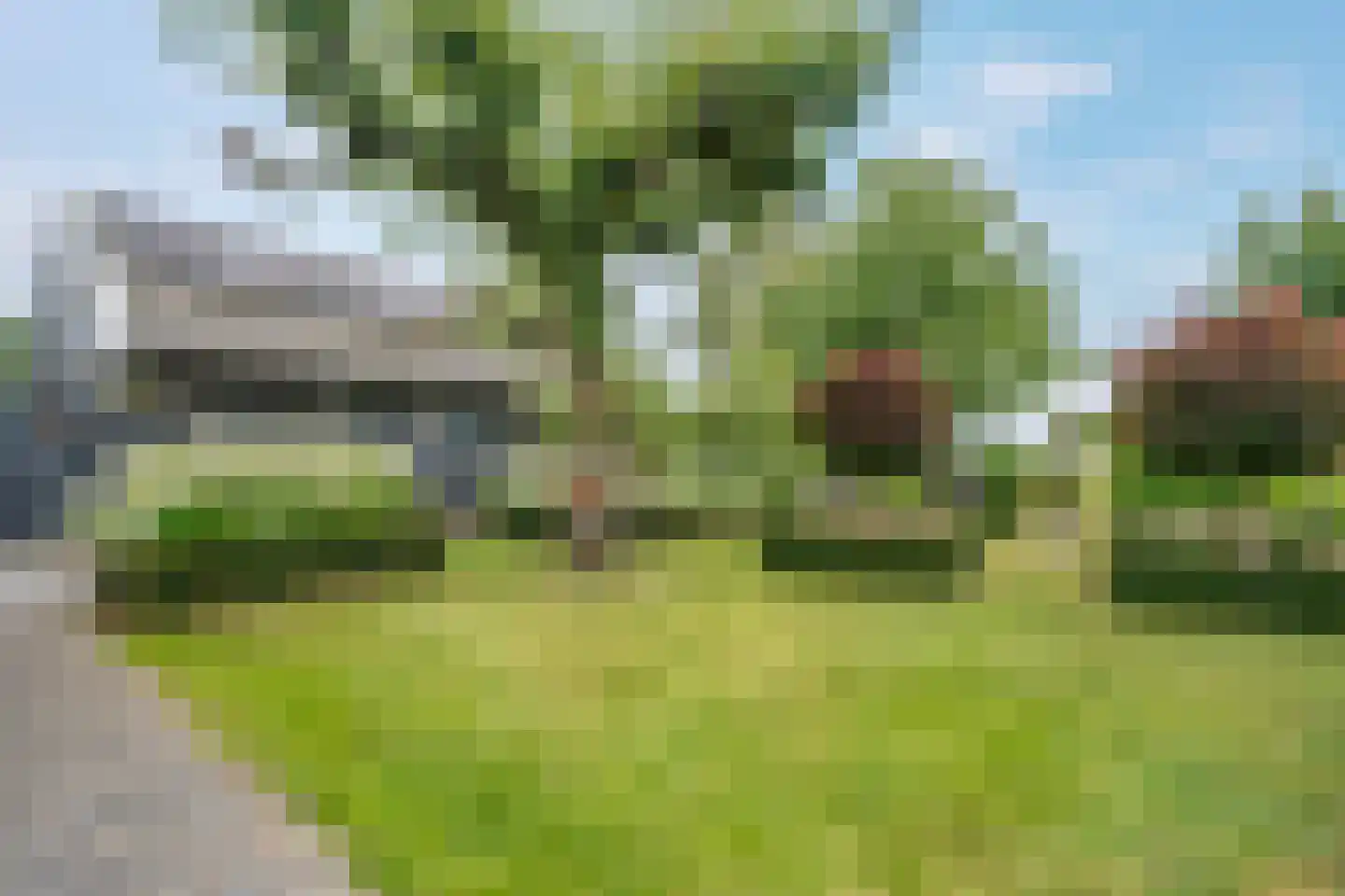 Wirdumerweg 63 Wirdum thumbnail 66