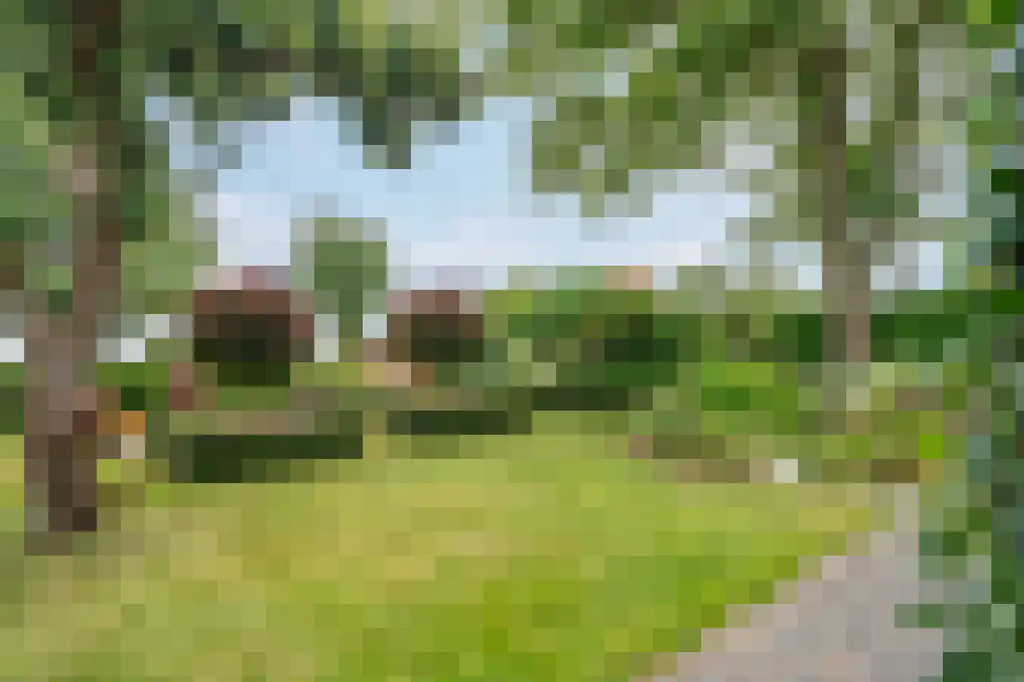Wirdumerweg 63 Wirdum thumbnail 67