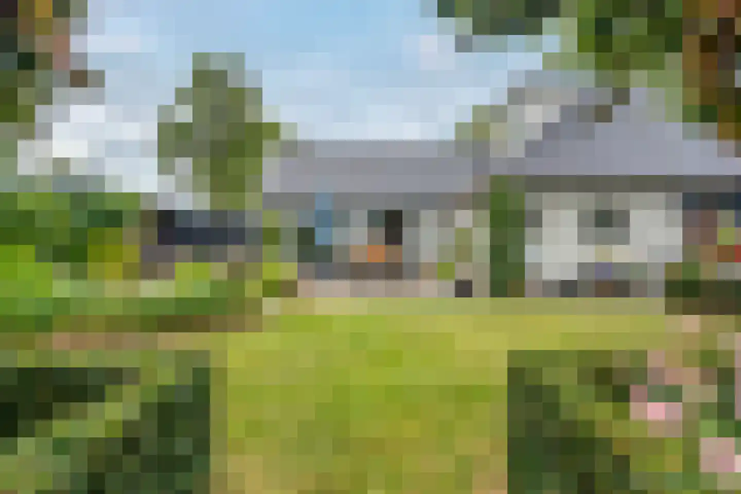 Wirdumerweg 63 Wirdum thumbnail 69