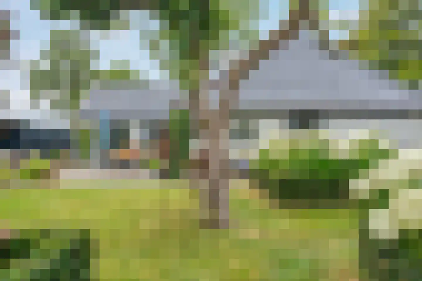 Wirdumerweg 63 Wirdum thumbnail 70