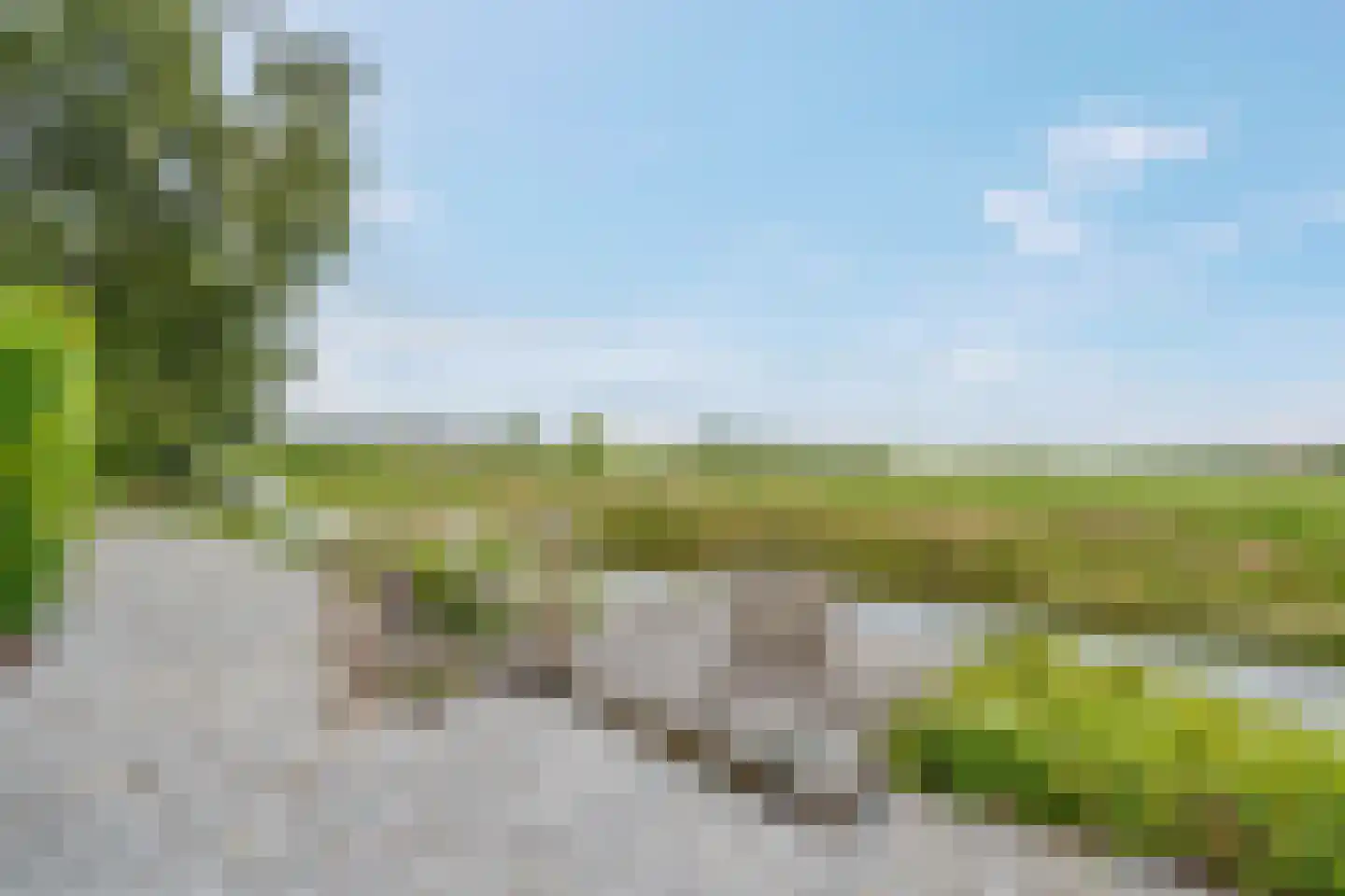 Wirdumerweg 63 Wirdum thumbnail 72