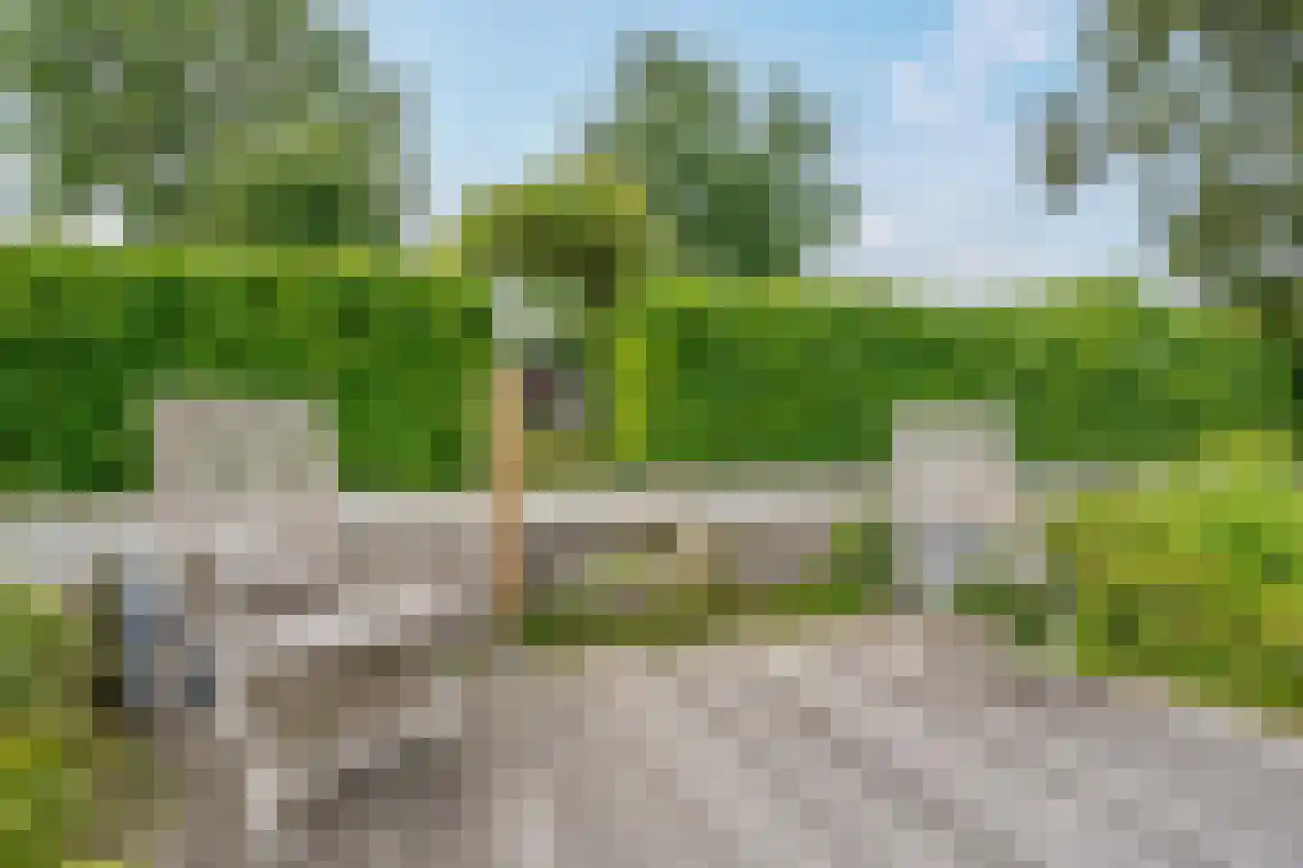 Wirdumerweg 63 Wirdum thumbnail 74