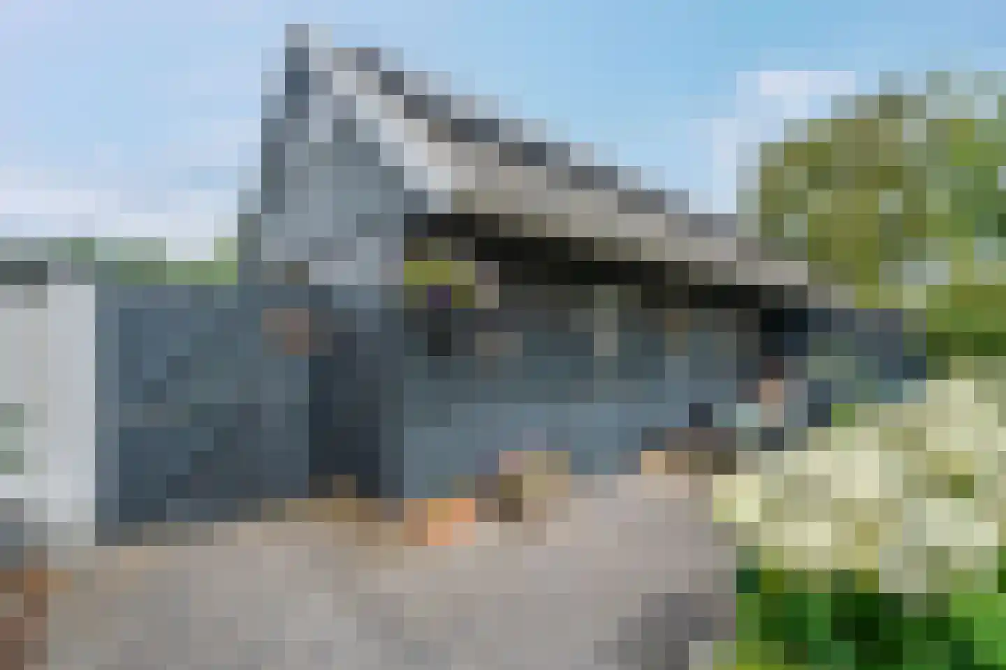 Wirdumerweg 63 Wirdum thumbnail 75