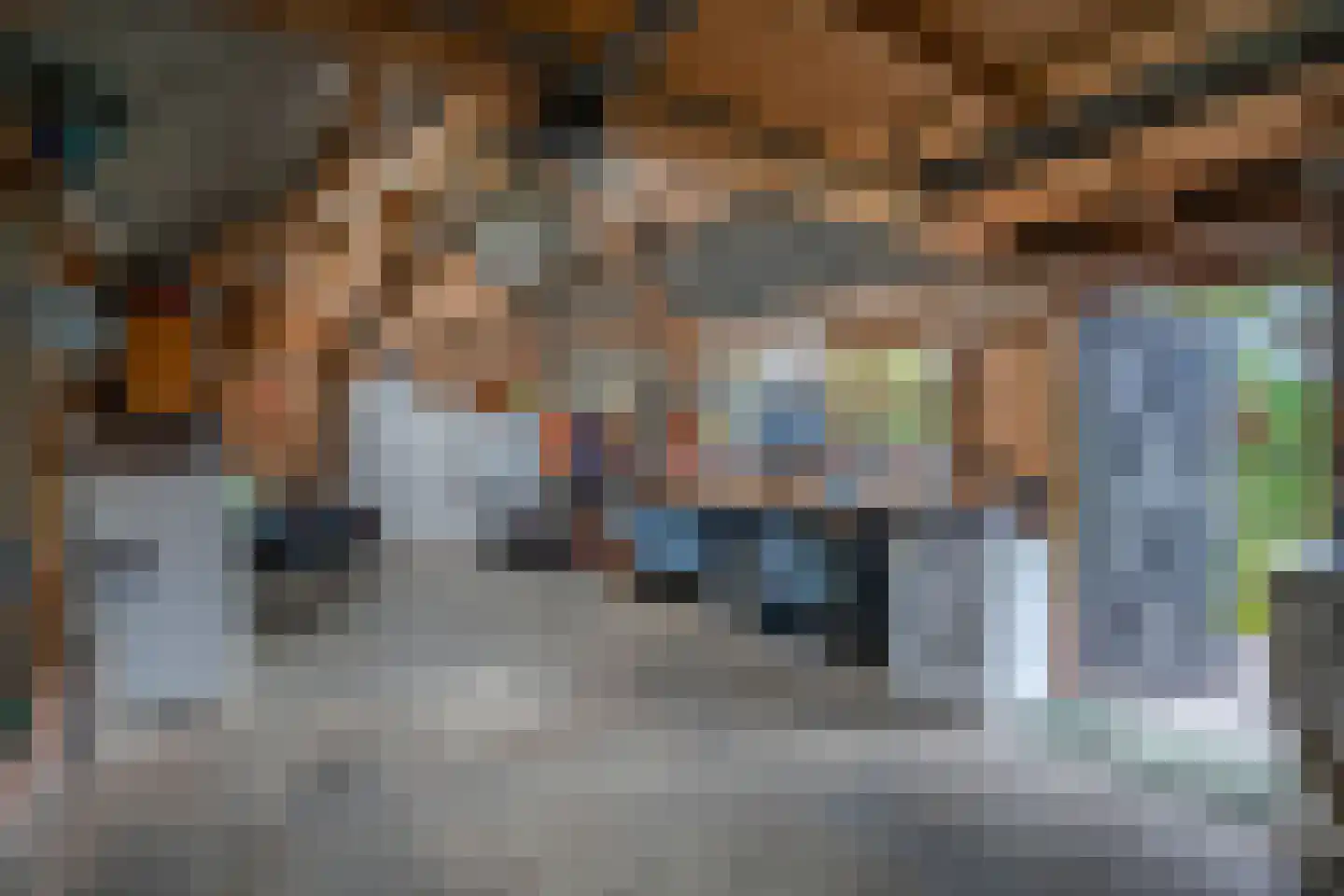 Wirdumerweg 63 Wirdum thumbnail 76