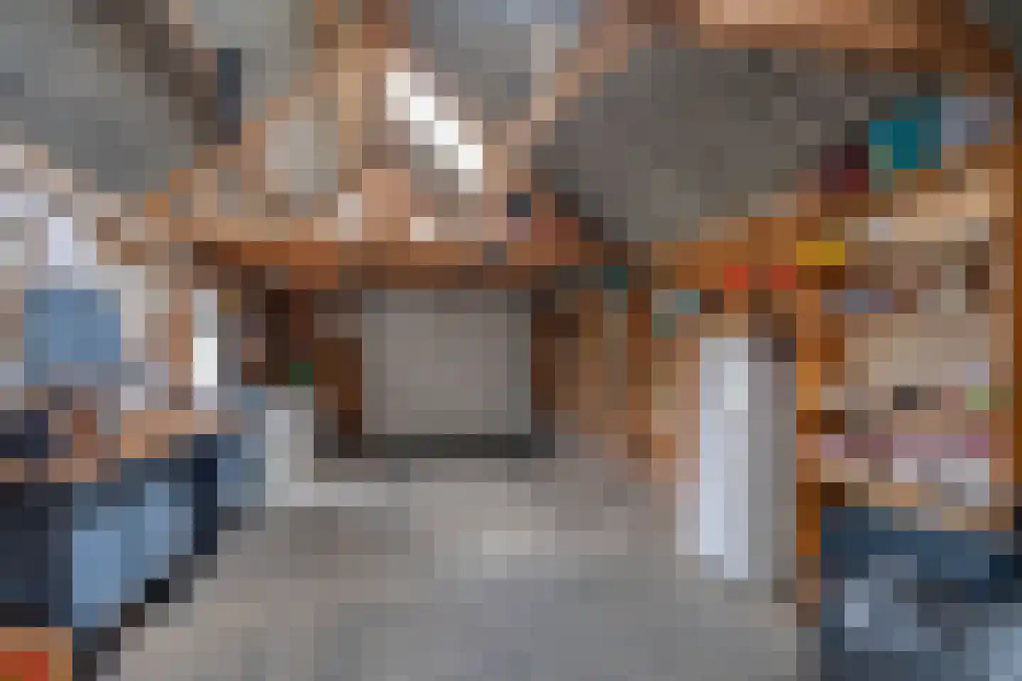 Wirdumerweg 63 Wirdum thumbnail 77