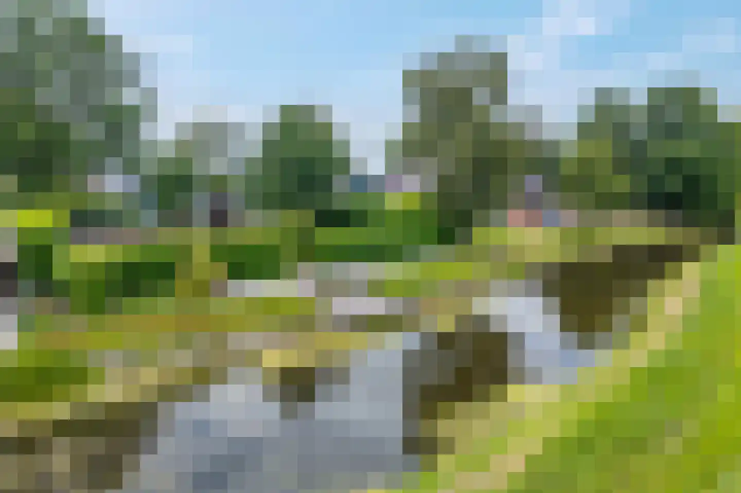 Wirdumerweg 63 Wirdum thumbnail 81