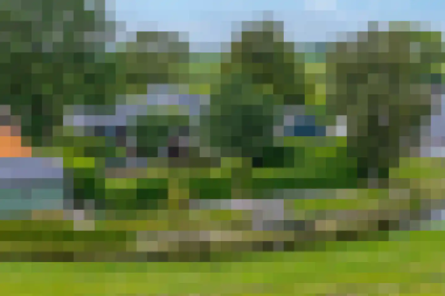 Wirdumerweg 63 Wirdum thumbnail 82