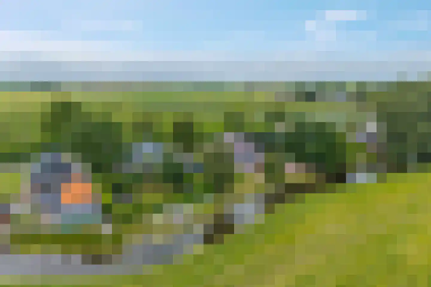 Wirdumerweg 63 Wirdum thumbnail 83