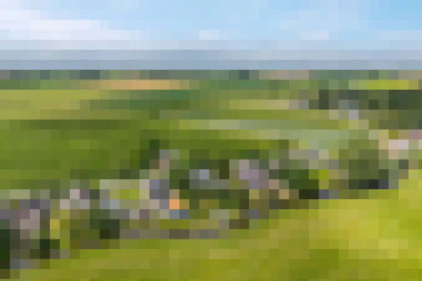 Wirdumerweg 63 Wirdum thumbnail 84