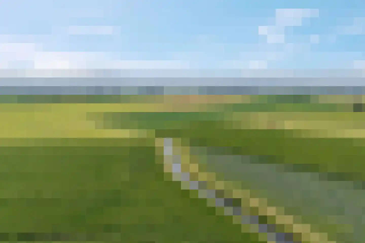 Wirdumerweg 63 Wirdum thumbnail 85