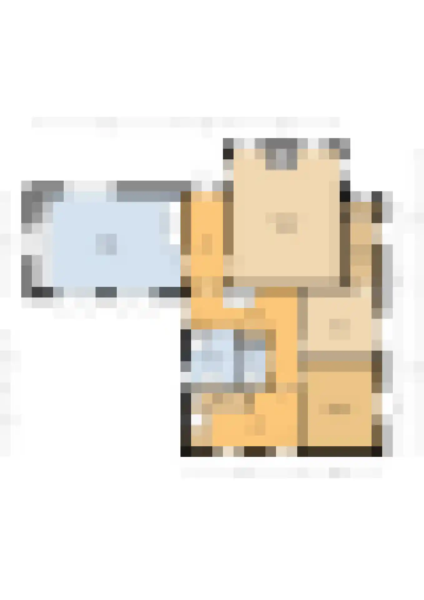Wirdumerweg 63 Wirdum thumbnail 87