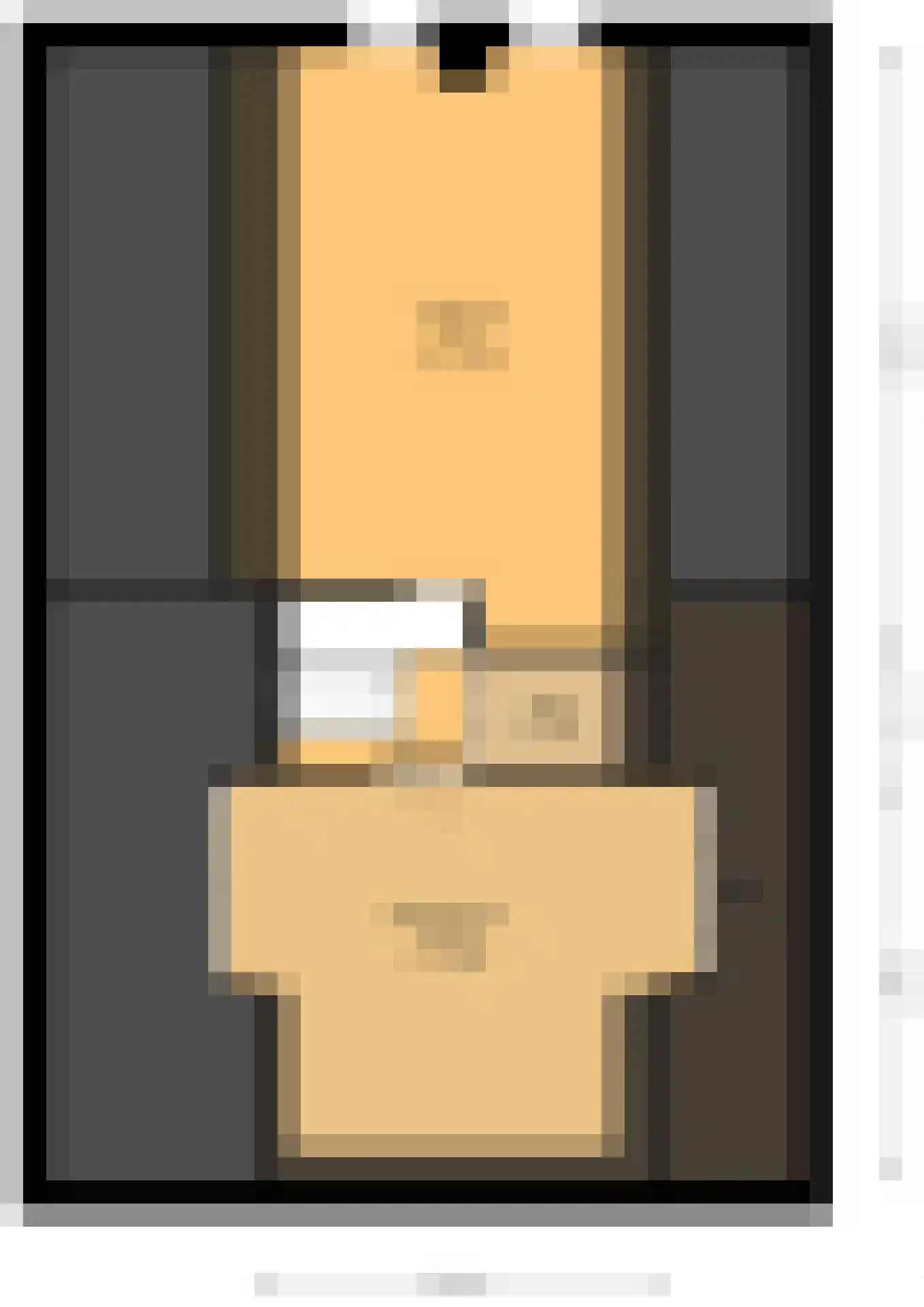 Wirdumerweg 63 Wirdum thumbnail 88