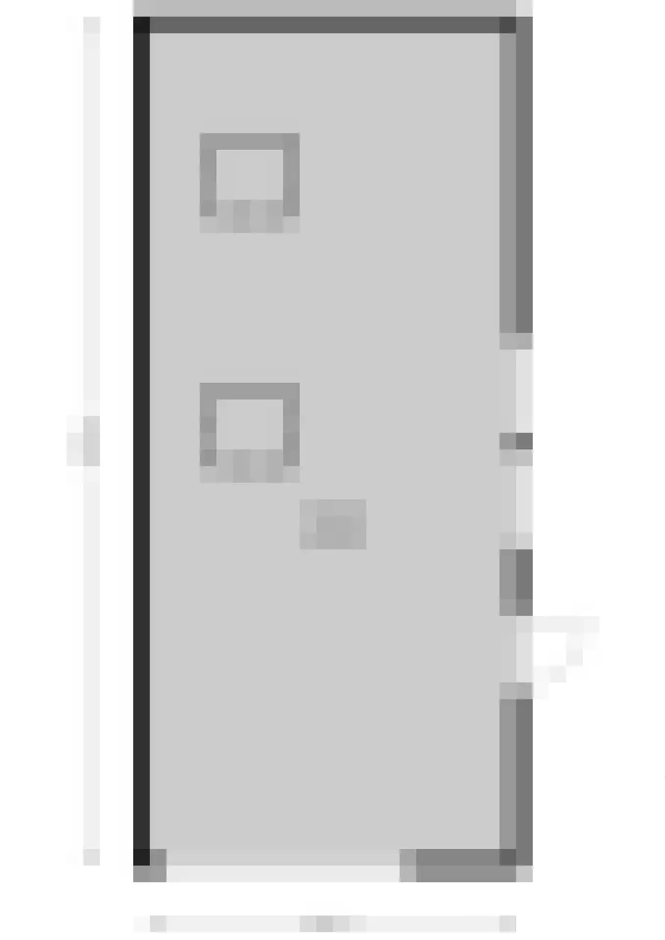 Wirdumerweg 63 Wirdum thumbnail 89