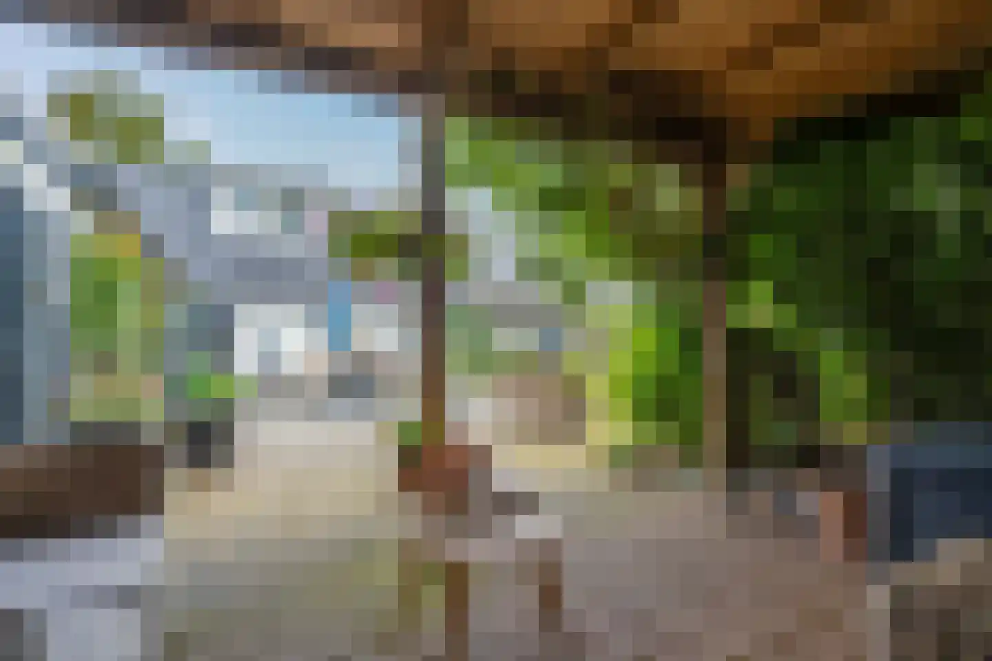 Wirdumerweg 63 Wirdum thumbnail 9