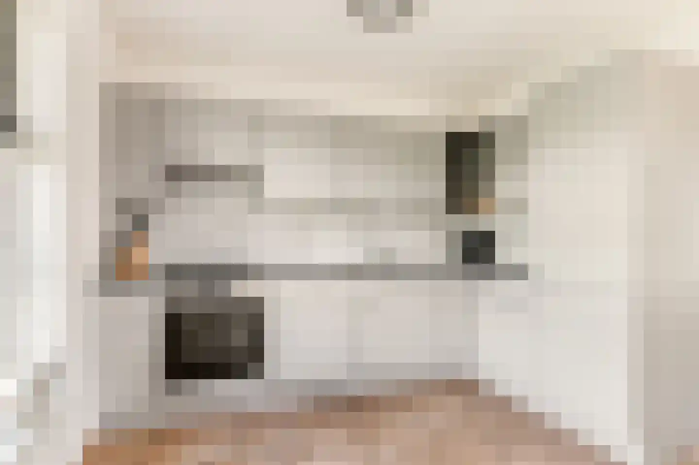 Wiringherlant 5 Hippolytushoef thumbnail 10