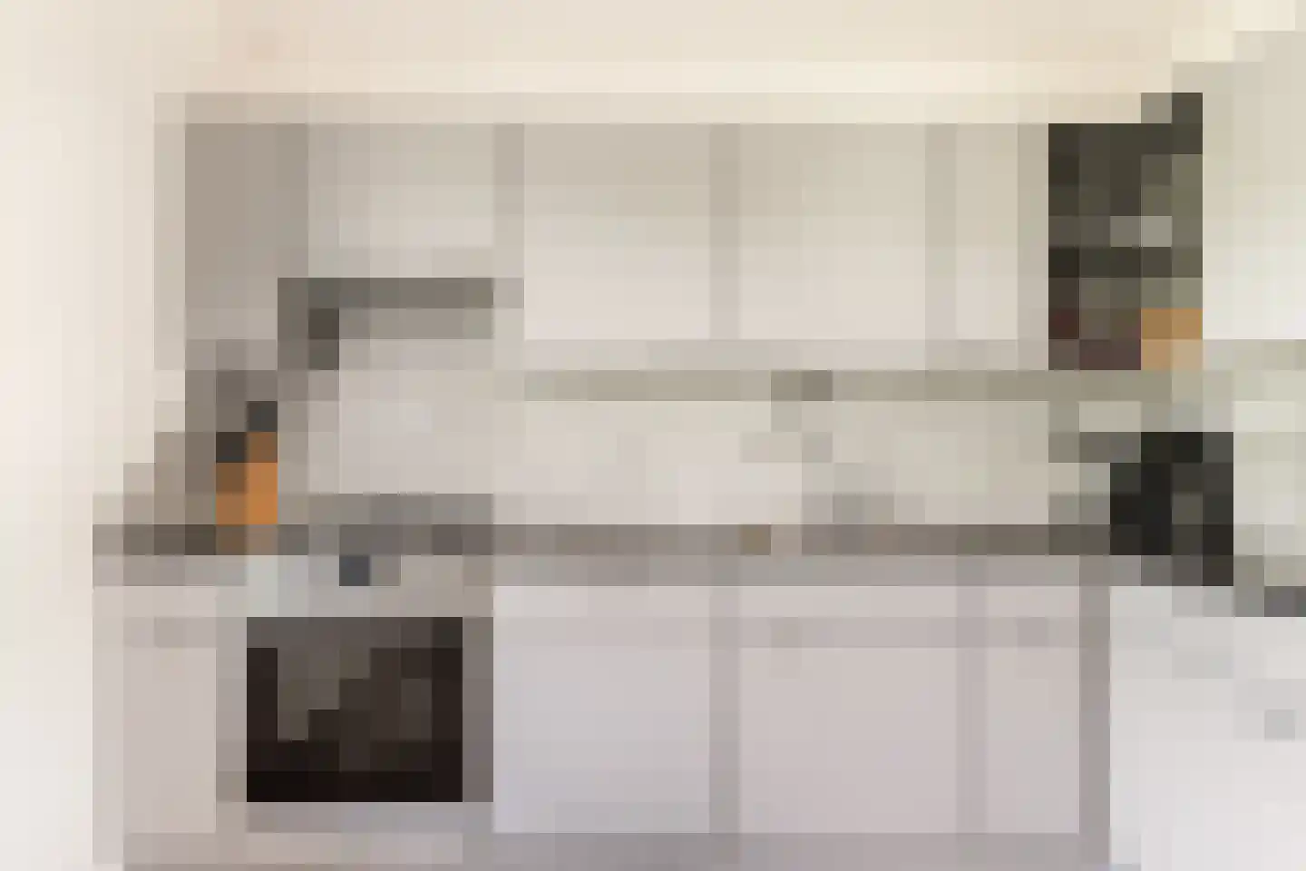 Wiringherlant 5 Hippolytushoef thumbnail 11